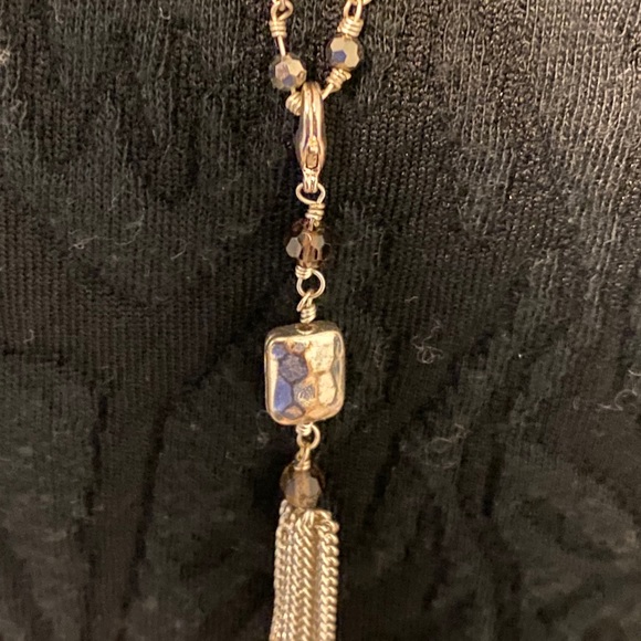 Stella & Dot necklace - Picture 6 of 6